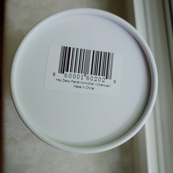 Hey Dewy Portable Facial Humidifier - Picture 4 of 5